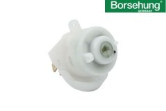 ELEK-KONTAK SOKETİ ( Sakallı ) BORSEHUNG Germany / TNZ 1200 T2-T3-GO-JE-PA-PO-A80 ( E.M ) /