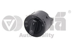 ELEK-DÜĞME FAR ( Sisli Auto ) VIKA / AL-AMA-CA-GO-JE-PA-TR /