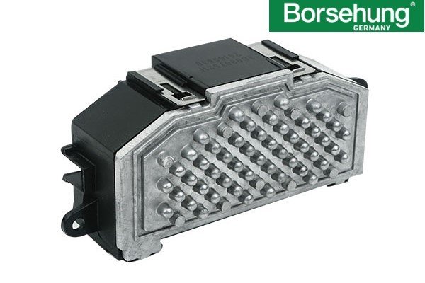 KALORİFER-MOTOR REGÜLATÖRÜ BORSEHUNG Germany / A3-ALT-BE-CA-EOS-GO-JE-LE-OCT-PA-SCI-SUP-TIG /