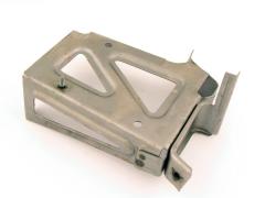 KAPORTA-TAMPON ÖN BAĞ, BRAK.SAĞ AVTOVAZ VEGA (51)