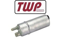 ELEK-YAKIT POMPA MOTORU TWP_Germany / PA-SUP 1.9-2.0 TDI /