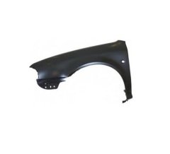 KAPORTA-ÇAMURLUK ÖN SOL TAIWAN / OCTAVIA 97-11 /