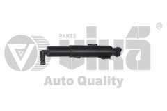 ELEK-FAR YIKAMA MOTORU SOL VIKA / A4 08-12 A4AR 10-16 A4Q 08-12 /