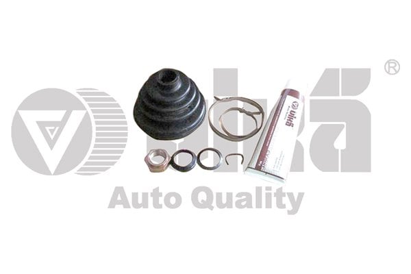 ÖN TAKIM-AKS KÖRÜK KİTİ DIŞ VIKA / POC-CAD-IB-CO-PO /