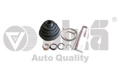 ÖN TAKIM-AKS KÖRÜK KİTİ DIŞ VIKA / POC-CAD-IB-CO-PO /