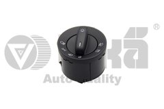 ELEK-DÜĞME FAR ( Tünel Girişli ) VIKA / GO-JE-PA-CA /