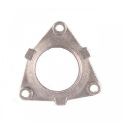 DİF-AKS ÖN İÇ KEÇE YATAĞI ÜÇGEN ALUMİNYUM AVTOVAZ NİVA (49)