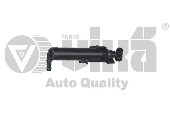 ELEK-FAR YIKAMA MOTORU SOL VIKA / A4 08-12 A4AR 10-16 A4Q 08-12 /