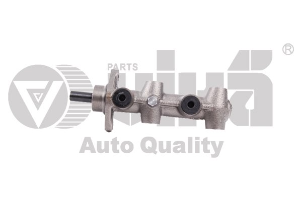 FREN-ANA MERKEZ ( 20.64 MM ) VIKA / GO 75-80 JE 79-80 SCI 74-80 A80 79-81 /