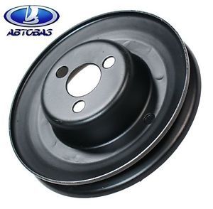 SOĞUTMA-DEVİRDAĞİM KASNAĞI AVTOVAZ NİVA (49)