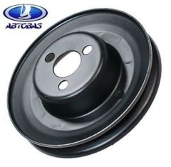 SOĞUTMA-DEVİRDAĞİM KASNAĞI AVTOVAZ NİVA (49)