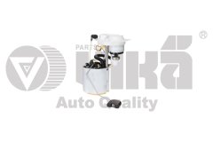 ELEK-YAKIT POMPASI VE ŞAMANDIRASI VIKA / PA-PACC 1.4-1.8-2.0 TSI 1.6 BSE /