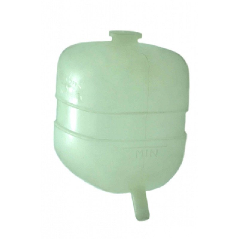 SOĞUTMA-RADYATOR EK DEPO AVTOPLAST / NİVA (49) /