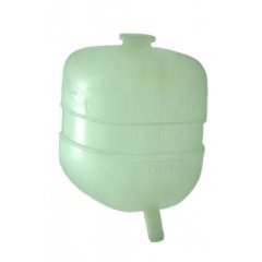 SOĞUTMA-RADYATOR EK DEPO AVTOPLAST / NİVA (49) /