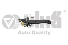 KAPI-SÜRGÜ MAKARASI ALT SAĞ ( Kancalı ) VIKA / T5 04-10 /