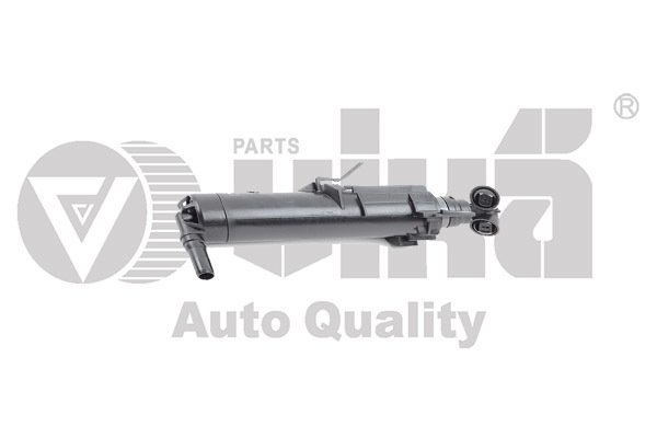 ELEK-FAR YIKAMA MOTORU SOL VIKA / A4 13-15 A4AR 10-16 A4Q 13-15 RS4 13-16 /