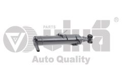 ELEK-FAR YIKAMA MOTORU SOL VIKA / A4 13-15 A4AR 10-16 A4Q 13-15 RS4 13-16 /