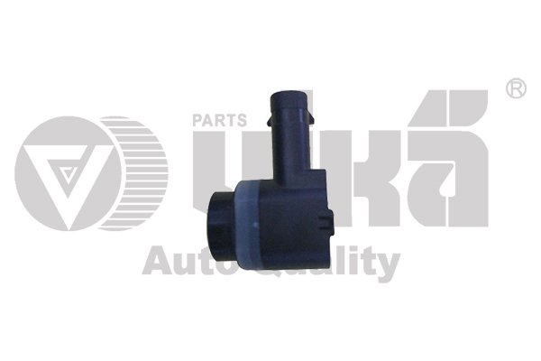 SENSOR-PARK ( Ön - Arka ) VIKA / GOLF 5-JETTA-PASSAT-TOURAN /