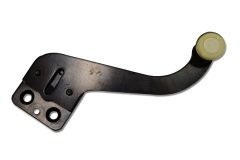 KAPI-SÜRGÜ MAKARASI ÜST SAĞ NOVA / T5 04-10 /