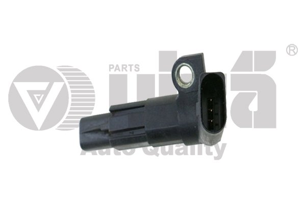SENSOR-KRANK DEVİR VIKA / FABIA 1.2 AZQ-BMD /