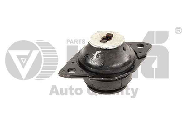 MOTOR-KULAĞI VIKA / GO2-GO3-JE-VE 84-97 POC-CAD 1.6 AEE-ALM /