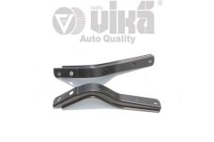 KAPORTA-PANJUR BAĞLANTI BRAKETİ SOL VIKA / OCTAVIA 97-11 /