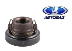 DEBRİYAJ-RULMAN AVTOVAZ NİVA (49)