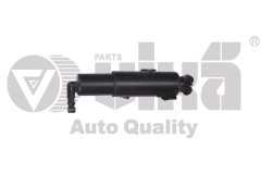 ELEK-FAR YIKAMA MOTORU SAĞ VIKA / A4 08-12 A4AR 10-16 A4Q 08-12 /