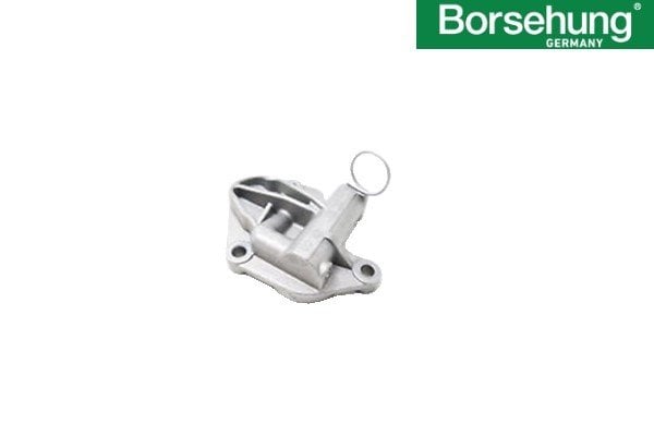 MOTOR-EKSANTRİK ZİNCİR GERGİSİ BORSEHUNG Germany / PO-FAB-IB 1.2 CGPA-CGPB-CGPC-CHPA-CHTA-CJLA /