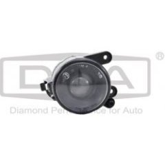 ELEK-SİS LAMBASI SAĞ ( Mercekli ) DPA / GOLF 5 /