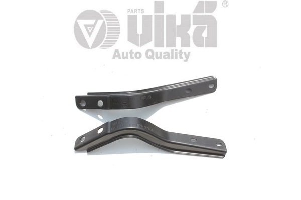 KAPORTA-PANJUR BAĞLANTI BRAKETİ SAĞ VIKA / OCTAVIA 97-11 /