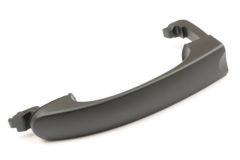 KAPI-KOLU SÜRGÜLÜ KAPI-SOL-SAĞ NOVA / T5-CADDY /