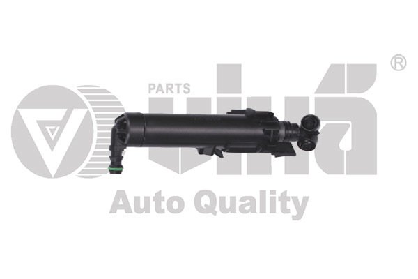 ELEK-FAR YIKAMA MOTORU SAĞ VIKA / A4 08-12 A4AR 10-16 A4Q 08-12 /