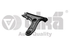 ÖN TAKIM-SALINCAK SOL - SAĞ VIKA / POC-CA-GO2-IB-CO-TO /