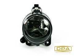 ELEK-SİS LAMBASI SAĞ DPA / GOLF 5 /