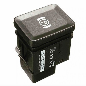 ELEK-DÜĞME EL FREN BUTONU NOVA / PASSAT 06-11 PACC 09-12 /
