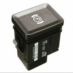 ELEK-DÜĞME EL FREN BUTONU NOVA / PASSAT 06-11 PACC 09-12 /