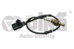 SENSOR-LAMBDA (OKSİJEN) VIKA / CO-FAB-IB-PO 1.2 BME-BZG-CGPA /