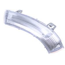 AYNA-SİNYALİ SOL DPA / GO-JE-PA-SHA-ALH-SUP /