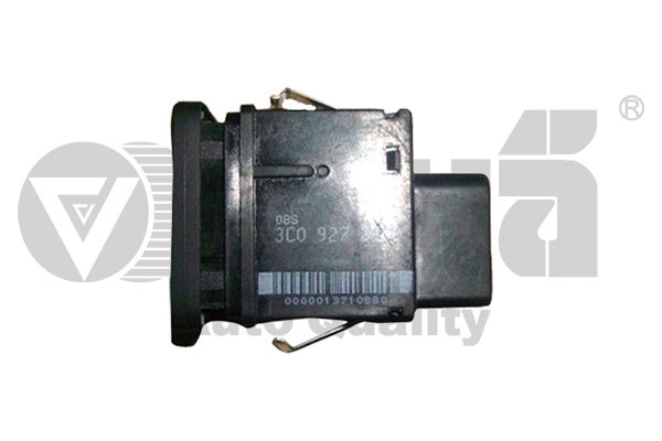 ELEK-DÜĞME EL FREN BUTONU VIKA / PASSAT 06-11 PACC 09-12 /