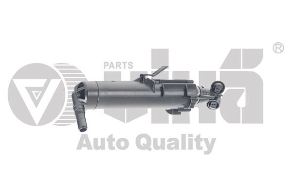ELEK-FAR YIKAMA MOTORU SAĞ VIKA / A4 13-15 A4AR 10-16 A4Q 13-15 RS4 13-16 /