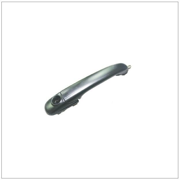 KAPI-KOLU DIŞ ÖN SOL-SAĞ TAIWAN / POC-CAD-IB-CO-IN /