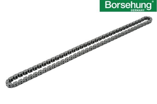 MOTOR-EKSANTRİK ZİNCİR BORSEHUNG Germany / 1.2 TSI CBZA-CBZB <<24.10.2011 /