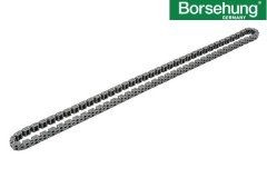 MOTOR-EKSANTRİK ZİNCİR BORSEHUNG Germany / 1.2 TSI CBZA-CBZB <<24.10.2011 /