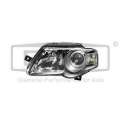 ELEK-FAR KOMPLE SOL DPA / PASSAT 06-10 /
