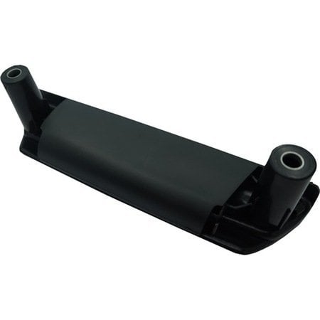 KAPI-TUTAMAK ALT PARÇASI VE KAPAĞI SOL NOVA / TR 09-15 /