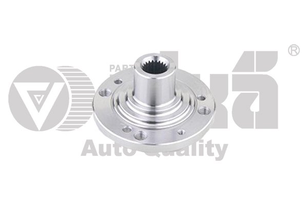 ÖN TAKIM-PORYA VIKA / GO-JE 87-91 /