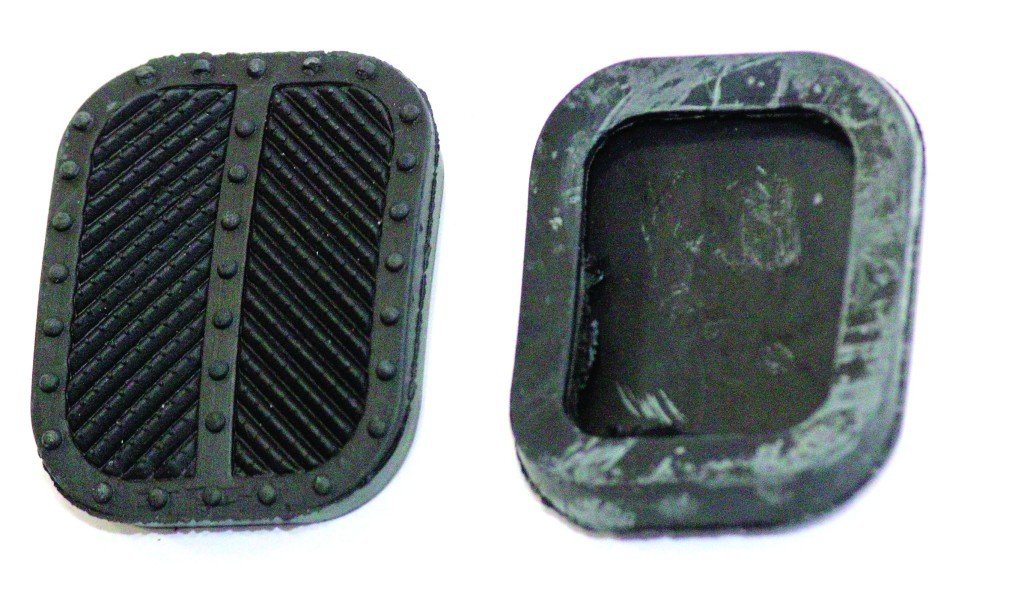 MOTOR-FREN+DEBRİYAJ PEDAL LASİĞİ AVTOPLAST NİVA (49)