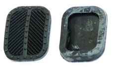 MOTOR-FREN+DEBRİYAJ PEDAL LASİĞİ AVTOPLAST NİVA (49)