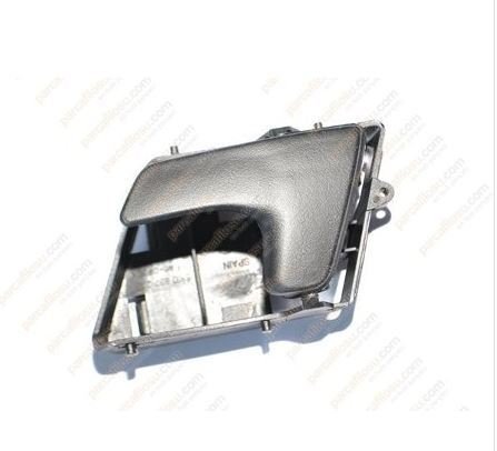 DÖŞEME-KAPI İÇ AÇMA KOLU ÖN - ARKA SOL TAIWAN / POC-CAD-IB-CO-IN /